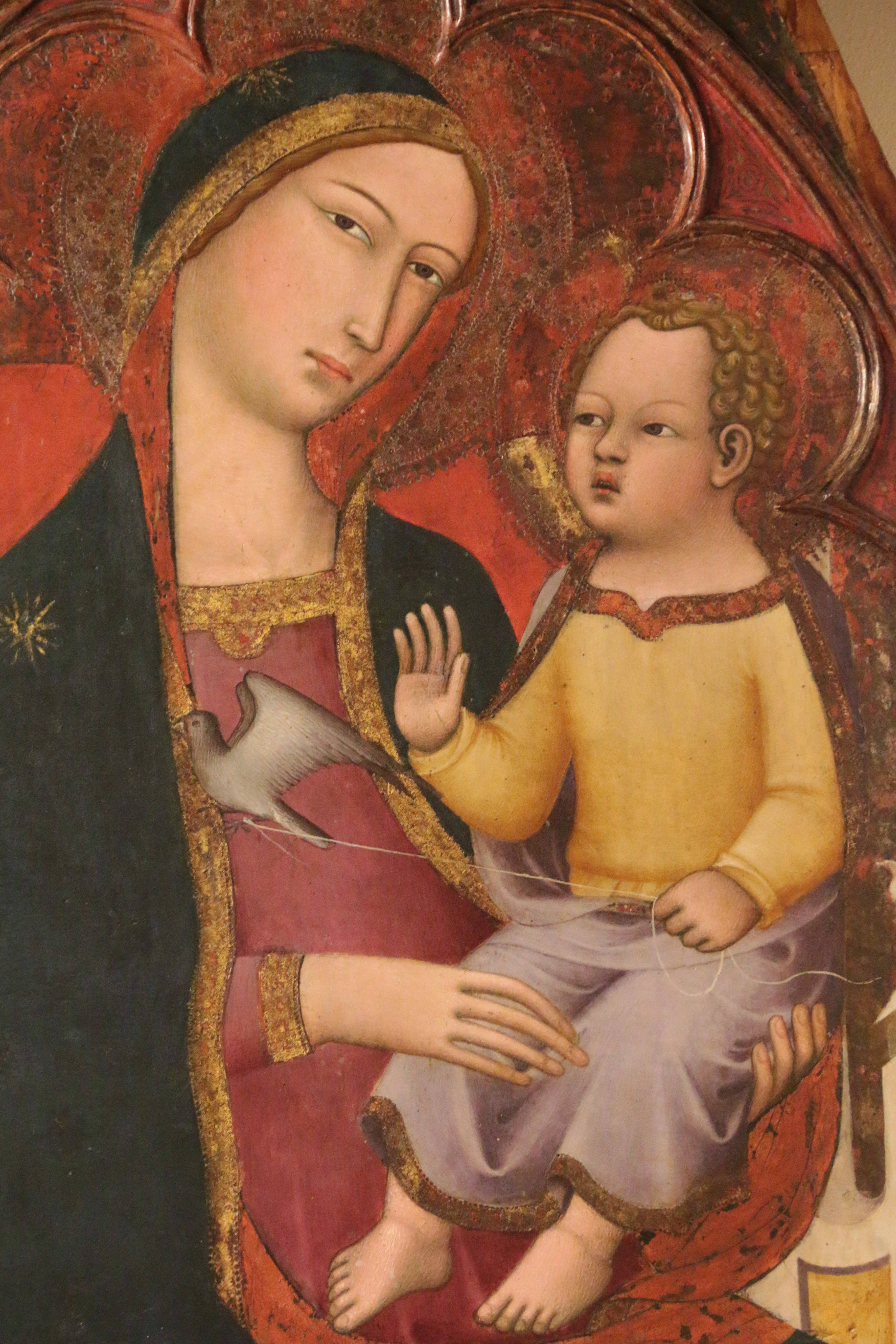 Siena